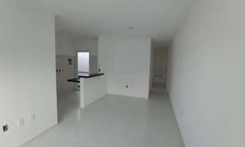 Imagem 3: CASA PLANA NO EUSÉBIO