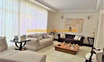 Imagem: 11696- Sobrado para venda com 416 metros