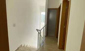 Imagem 5: IMÓVEL A VENDA NO BAIRRO CENTRO