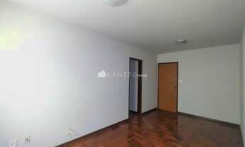 Imagem 3: Apartamento para venda tem 76 metros quadrados com 2 quartos em São Mateus - Juiz de Fora