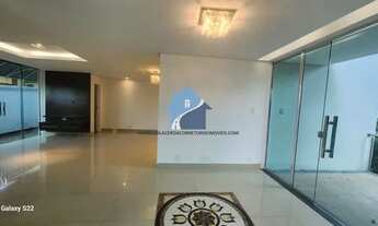 Imagem 4: Condomínio Monte Líbano - Adrianópolis