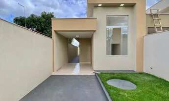 Imagem: IMÓVEL A VENDA NO BAIRRO ALTO DE SÃO MANOEL