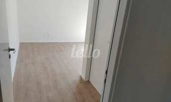 Imagem 7: São Paulo - Apartamento Padrão - Moema