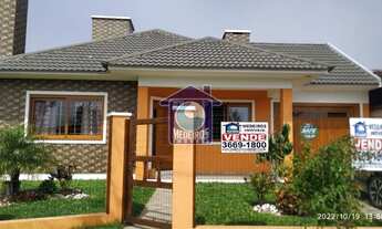 Imagem 4: Tramandaí - Casa Padrão - Nova Tramandaí