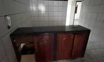 Imagem 2: Casa térrea com piscina residencial bambui parauapebas