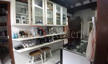 Imagem 6: SÃO SEBASTIÃO - RESIDENCIAL - BARRA DO UNA