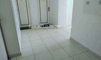 Imagem 6: GOIANIA - Apartamento Padrão - BUENO