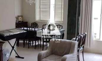 Imagem 4: Cobertura à venda, 1 quarto, 2 suítes, Copacabana - RIO DE JANEIRO/RJ