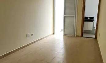 Imagem 4: Excelente sobrado para locação!