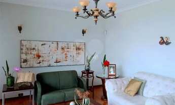 Imagem 2: Belo Horizonte - Casa Padrão - São Luiz