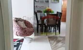 Imagem 5: Apartamento praia Itararé permuta zona norte Lauzane, Mandaqui