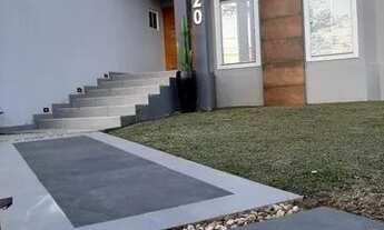 Imagem 3: Sobrado para alugar em Oficinas