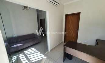 Imagem 4: Casa - Jardim Guanabara - Campinas