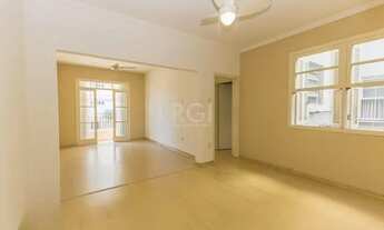 Imagem 6: Apartamento 75m² - 2 dormitórios, semi mobiliado no bairro Santana