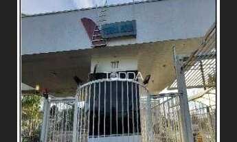 Imagem 2: Casa com 3 dormitórios à venda por R$ 174.600 - Jardim Ipanema - São Carlos/SP