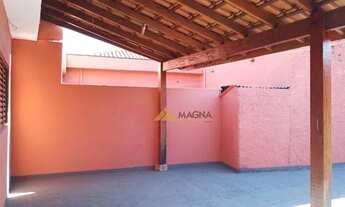 Imagem 7: Edícula com 1 dormitório para alugar, 49 m² por R$ 937,08/mês - Sumarezinho - Ribeirão Pre