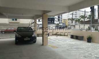 Imagem 6: Oportunidade para sua família