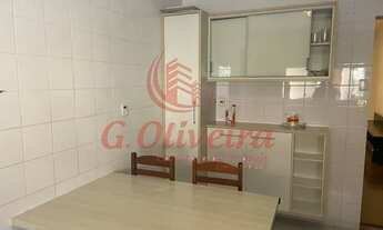 Imagem 6: Sobrado para Venda em Jundiaí, Jardim Santa Teresa, 3 dormitórios, 1 suíte, 3 banheiros, 2