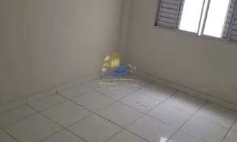 Imagem 6: Apartamento à venda, 75 m² por R$ 170.000,00 - Centro - São Vicente/SP