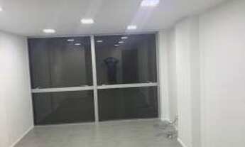Imagem 2: Excelente Sala comercial uprise Av Americas 18500