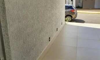 Imagem 2: Alugo casa condomínio Sicilia