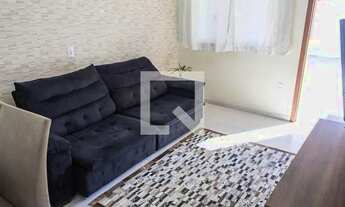 Imagem 6: Casa para Aluguel - São João do Rio Vermelho, 2 Quartos, 120 m2