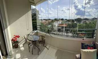 Imagem: Apartamento para venda tem 95 metros quadrados