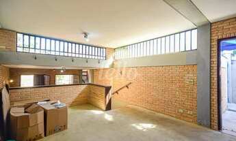 Imagem 3: São Paulo - Casa Comercial - Perdizes