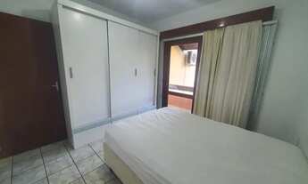 Imagem 7: Apartamento para aluguel anual com 90 metros quadrados com 3 quartos em Jurerê - Florianó