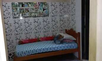 Imagem 5: Apartamento Apartamento com 1 dormitório