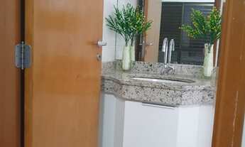 Imagem 7: Borges Landeiro Classic - Torre Beethoven