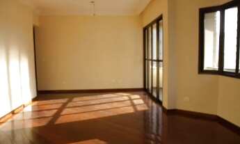 Imagem 2: Apartamento para aluguel com 102 m² com 3 quartos em Pinheiros - São Paulo - SP