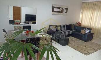 Imagem 6: Casa - Jardim Itapoan - Monte Mor