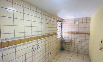 Imagem 5: APARTAMENTO Rio Branco São Leopoldo