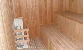 Imagem 7: Studio para aluguel tem 42 metros quadrados com 1 quarto em Bela Vista - São Paulo - SP