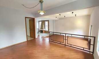 Imagem 7: Casa em Condomínio para Locação em Santana de Parnaíba, Alphaville, 4 dormitórios, 2 suíte