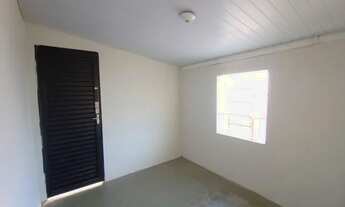 Imagem 2: Casa Para Aluguel CENTRO MOGI MIRIM