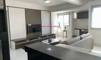 Imagem 4: SOROCABA - Apartamento Padrão - PARQUE CAMPOLIM