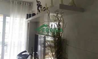 Imagem 3: Apartamento a venda em Rio de Janeiro