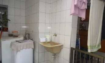 Imagem 7: CAIQUE.CASA EM SÃO PAULO ZONA SUL LOCALIZADA NO JARDIM NOVO HORIZONTE