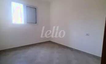 Imagem 6: São Paulo - Kitchenette/Studio - Vila Formosa