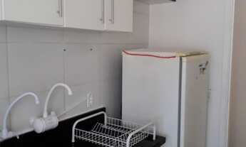 Imagem 6: Apartamento em Vila Bela - São Paulo