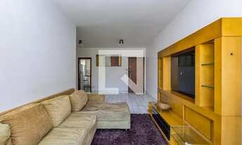 Imagem 5: Apartamento à Venda - Gutierrez, 3 Quartos, 110 m2