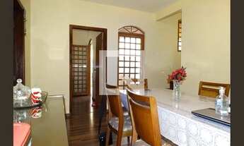 Imagem 4: Casa à Venda - Alvorada, 3 Quartos, 231 m2