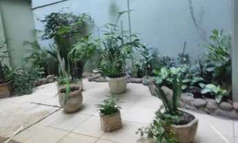 Imagem 2: Apto 2 quarto(s) no bairro VILA CACHOEIRINHA em CACHOEIRINHA