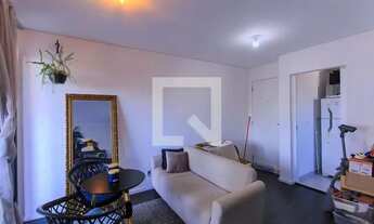 Imagem 2: Apartamento com 2 quartos à venda no Brás, São Paulo