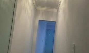 Imagem 5: Casa - Vila Diva - Santa Bárbara D'Oeste