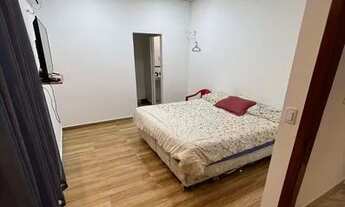 Imagem 6: Casa para venda em São Tomé - Paripe