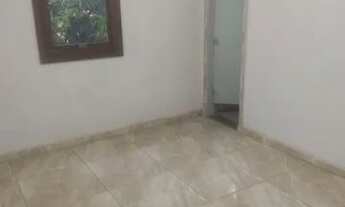 Imagem 2: Quitinete R$600,00 direto com Proprietário