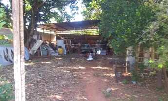 Imagem 3: Araçatuba - Lote/Terreno - Chácaras Arco-Íris